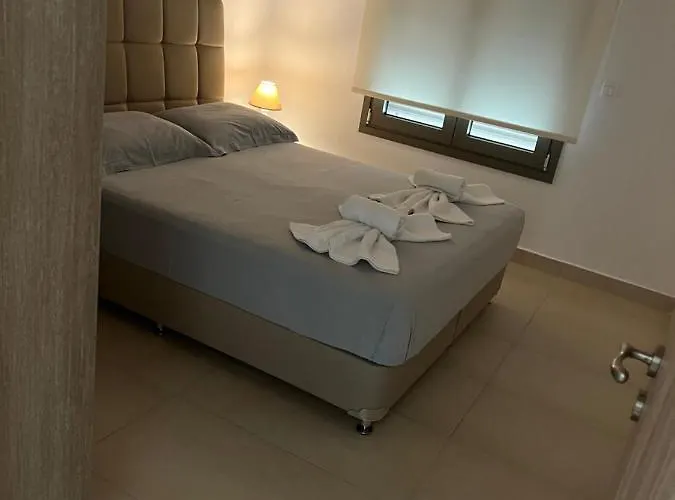 Con Vista Villa *